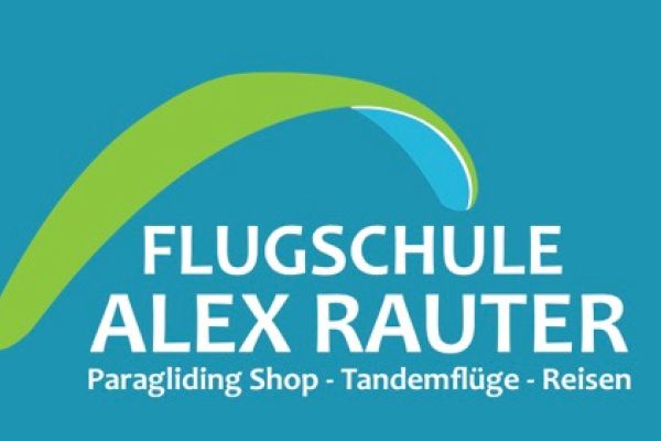 bild_02.01.25_um_19.36.jpeg