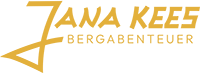 Jana Kees Bergabenteuer