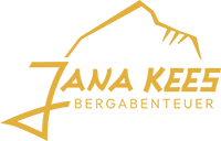 Jana Kees